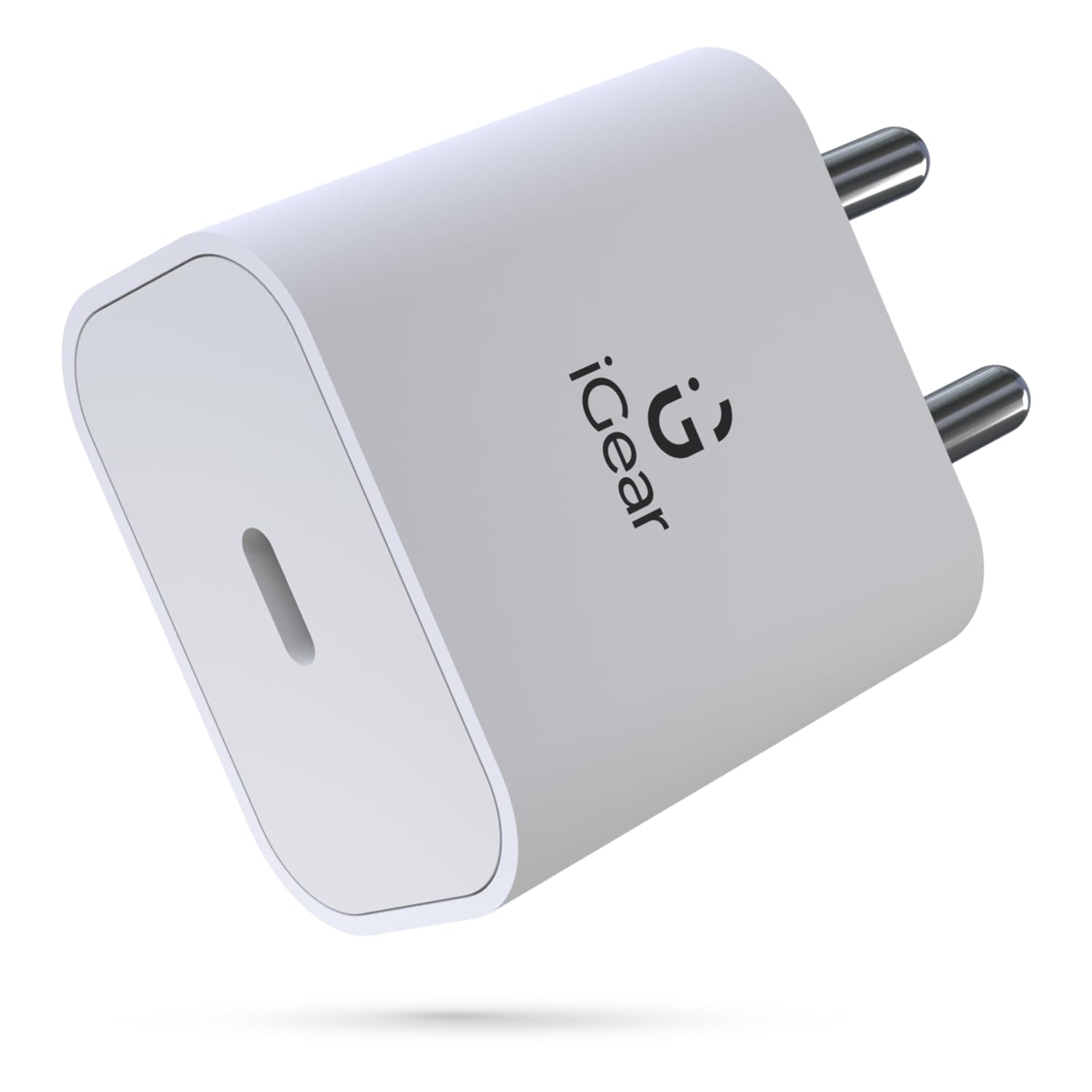 See full amazon price history chart for iGear Core Mini 20W Charger, for Android, Compatible with iPhone 14/14 Plus/14 Pro/14 Pro Max, iPhone 13/13 Pro/13 Pro Max/13 Mini, 12/12 Mini/12 Pro Max, Fast Charging Adapter (White) iGear Core Mini 20W Charger, for Android, Compatible with iPhone 14/14 Plus/14 Pro/14 Pro Max, iPhone 13/13 Pro/13 Pro Max/13 Mini, 12/12 Mini/12 Pro Max, Fast Charging Adapter (White) (B0DB8FDK9J) Amazon Price History, Amazon Price Tracker