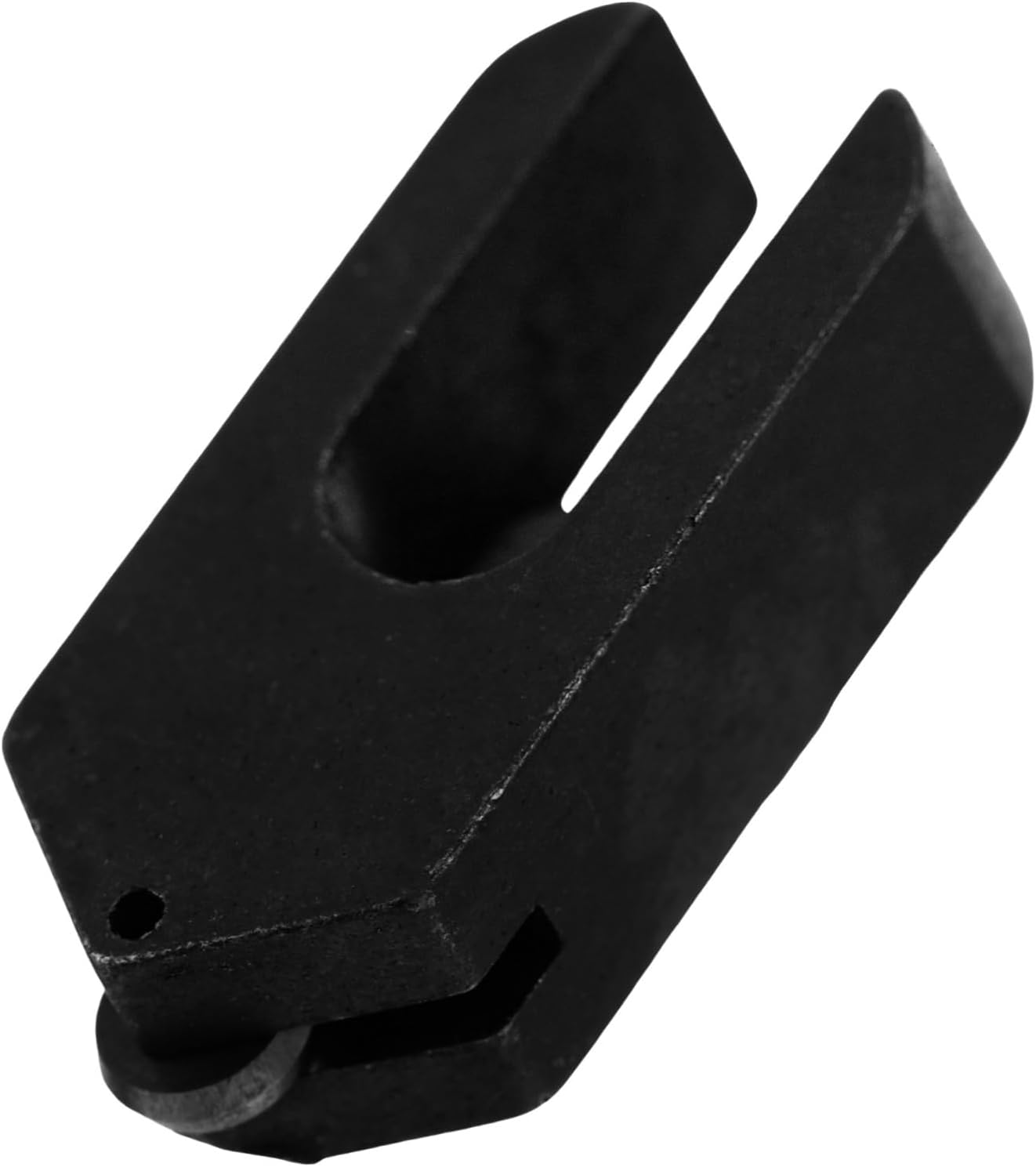 SEWACC Precision Glass Cutter Head Tool Shaped Replacement for Circle Cutting Resistant for Efficient Glass Cutting Tasks Easy Handling Operation