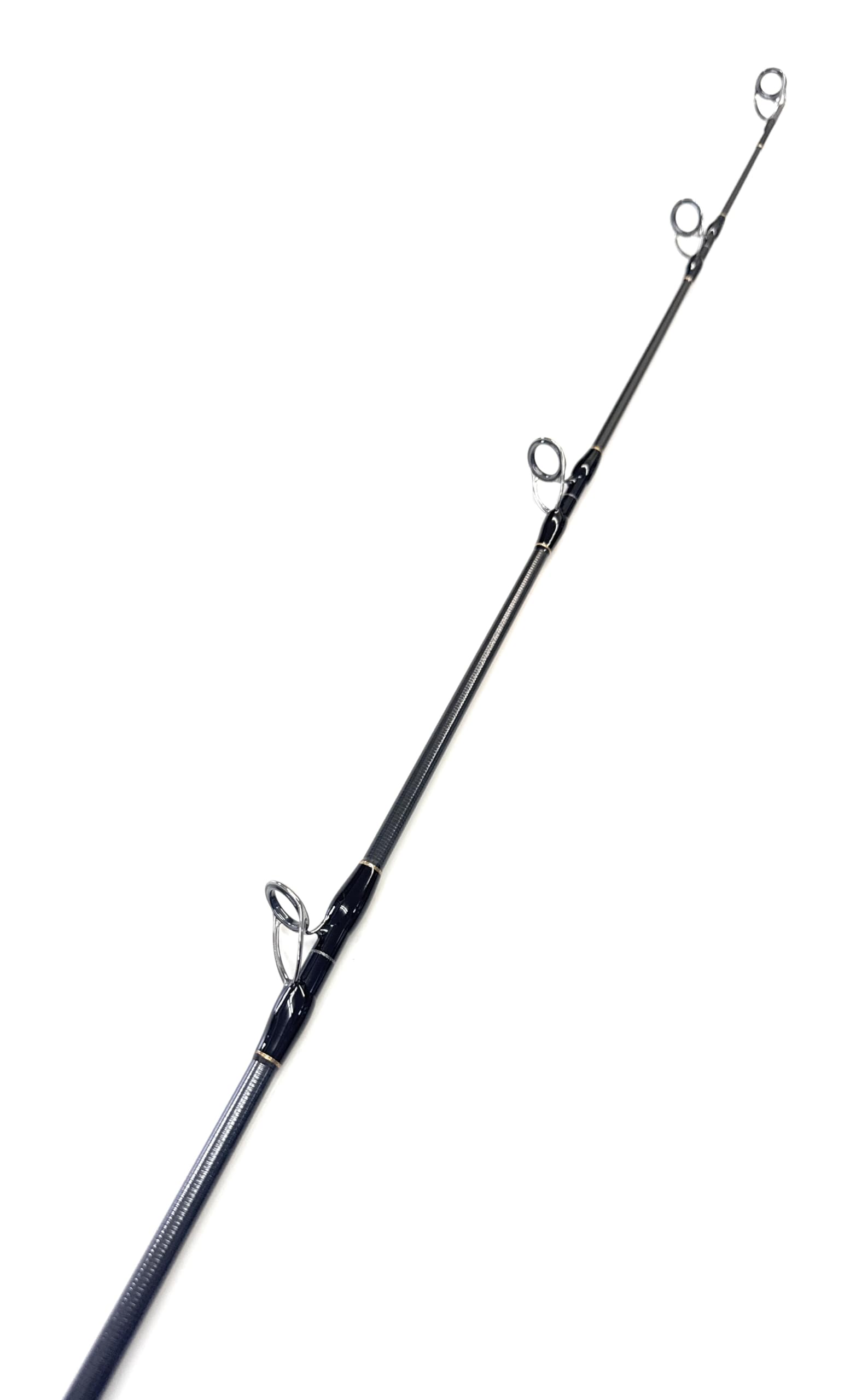 Amazon | MC works/MCワークス EXPLOSION EX818CTR 