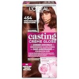 L'Oreal Paris