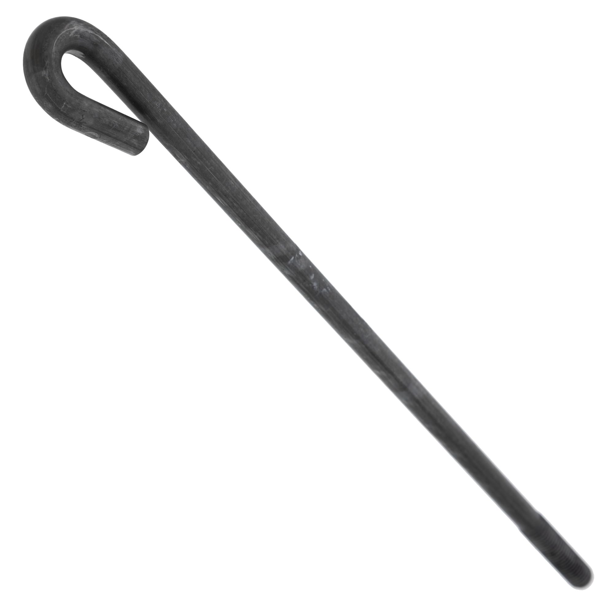 Amazon.com: CUB CADET 747-07370 Deck Front Lift Rod ZT1 ZT2 ZT3