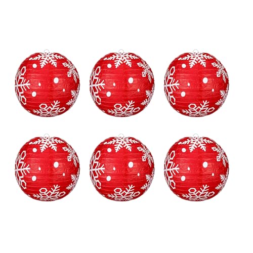 6 Xm[t[NCgNX}X\ȃfUCNCbNnMOp[eB[z[ItBXfBXvCTCN\ȃNX}XEBhEfBXvC