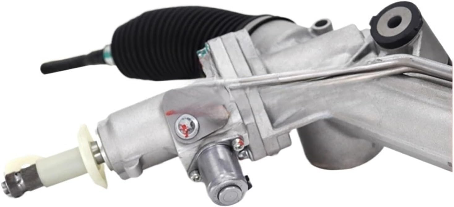 新品 オークリー ゴルフ スカルフェイズ ライニング ジャケット