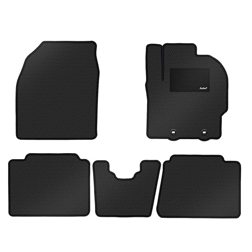 �y�h���}�b�g�zAviles �g���^ �݊��i �V�^ �A�N�A 10�n MXPK�n �t���A�}�b�g�y�J�[�{�����z