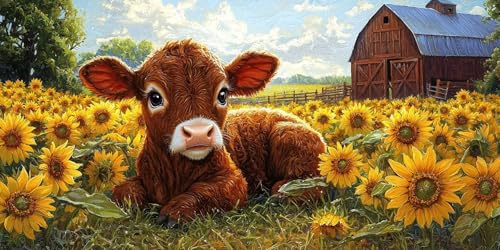 G qЂ܂ Paint by Numbers hG Lbg l ʂ肦 lphGLoXNtg  LoXA[g uVƃANG̋, ItBX CeA rO, ւ̃Mtg 50x100cm (