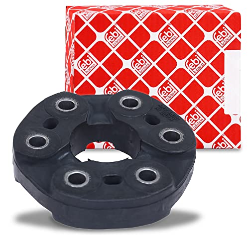 Febi bilstein 05164 partes de la transmisión repuestos caja de cambios coche
