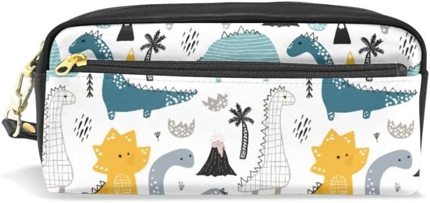 入園入学オーダー受付No.21 恐竜大行進Gレッスンバック上履き袋体操服