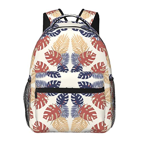 Sac à dos de voyage ordinateur portable femme pour soulager le dos durant les trajets