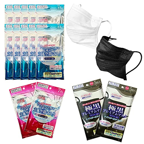 [cluster] 7ӂTCY ̋ԃ}XN ꂵy Ƃ̋ԂKL[v _uC[݌v 4iIKv[cH Ƒɂ̓Kl܂}tB^[̗p (94iӂ7×10^7×2^ɍ5×2