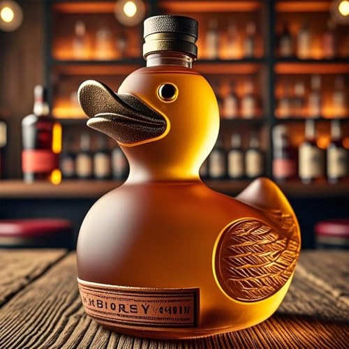 300ML EBXLfJ^ - ECXL[{g u A3DAq̃C{gÃECXL[fL^{gAj[NȃKXC{gZbg(D)