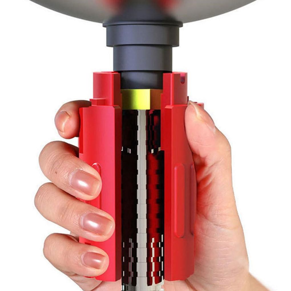 Juego de 3 llaves de tubería de agua 24 en 1 para fregadero, llave manual de fontanería, herramienta de reparación de fontanero, multifuncional, profesional, agujero grande abierto