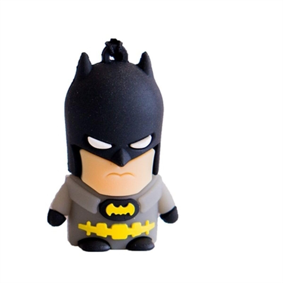 Pendrive 32 GB, Super Bat USB 2.0