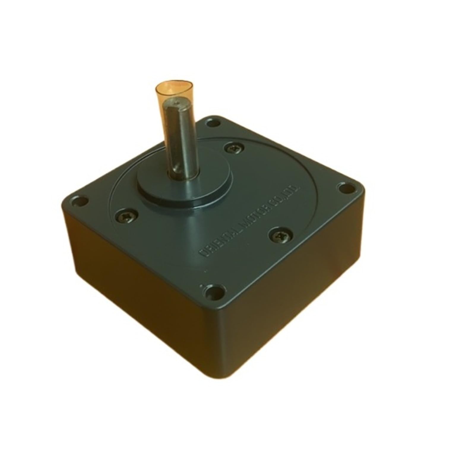 X psblty Accesorios del Reductor del Motor del Engranaje del Reductor 4GN18K