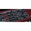 Product Photo 6
