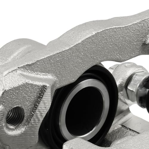 Image of KAX 19B2995A Brake Caliper Compatible with Nissan Pathfinder 2005-2012