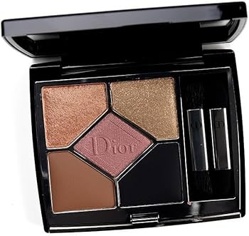 【新品】クリスチャンディオール　サンククルールクチュール 569 ゴールデンデイ Amazon.co.jp: 【Dior ディオール】クリスチャンディオール