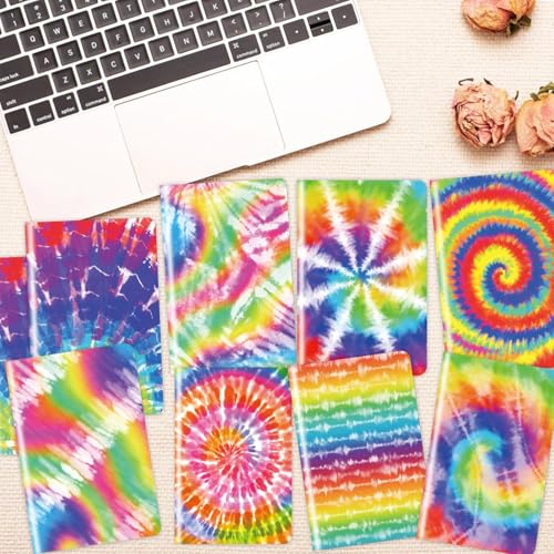 Bloc de notas para colorear en pack de 24 piezas infantiles 3