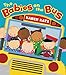 The Babies on the Bus