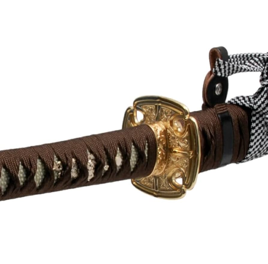 模造刀　子供用太刀拵え 模造刀 子供用太刀拵え 模造刀 子供用太刀拵え Amazon.co.jp