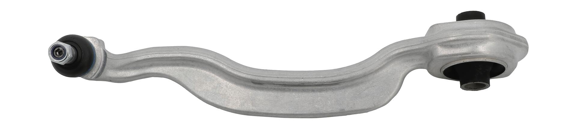 Moog ME-TC-5180 Bras de suspension, suspension