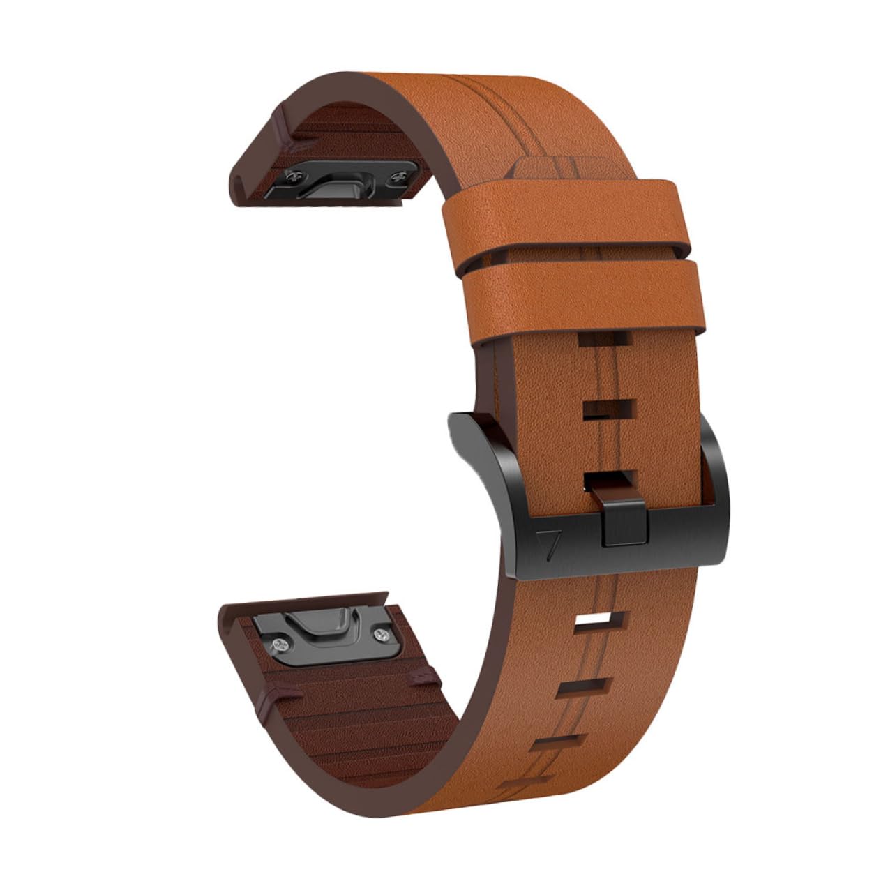 Bracelet montre intelligent COLLBATH pour remplacer une sangle usée avec élégance - 8