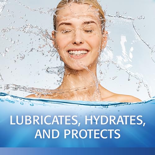Refresh 93241 Optive Lubricant Eye Drops thumb #4