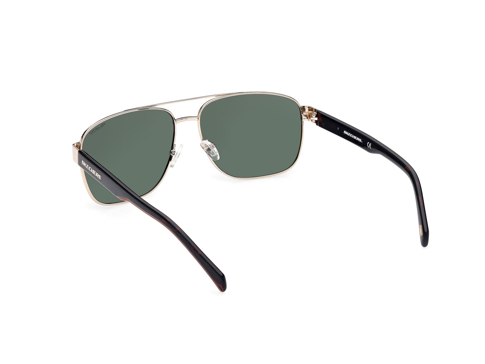 Skechers Unisex Se6160 Sonnenbrille (1er Pack)