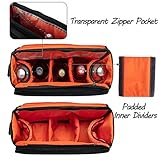 Zoom IMG-2 curmio borsa da viaggio per Zoom IMG-2 curmio borsa da viaggio per