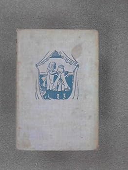 Hardcover Bright Morning Book