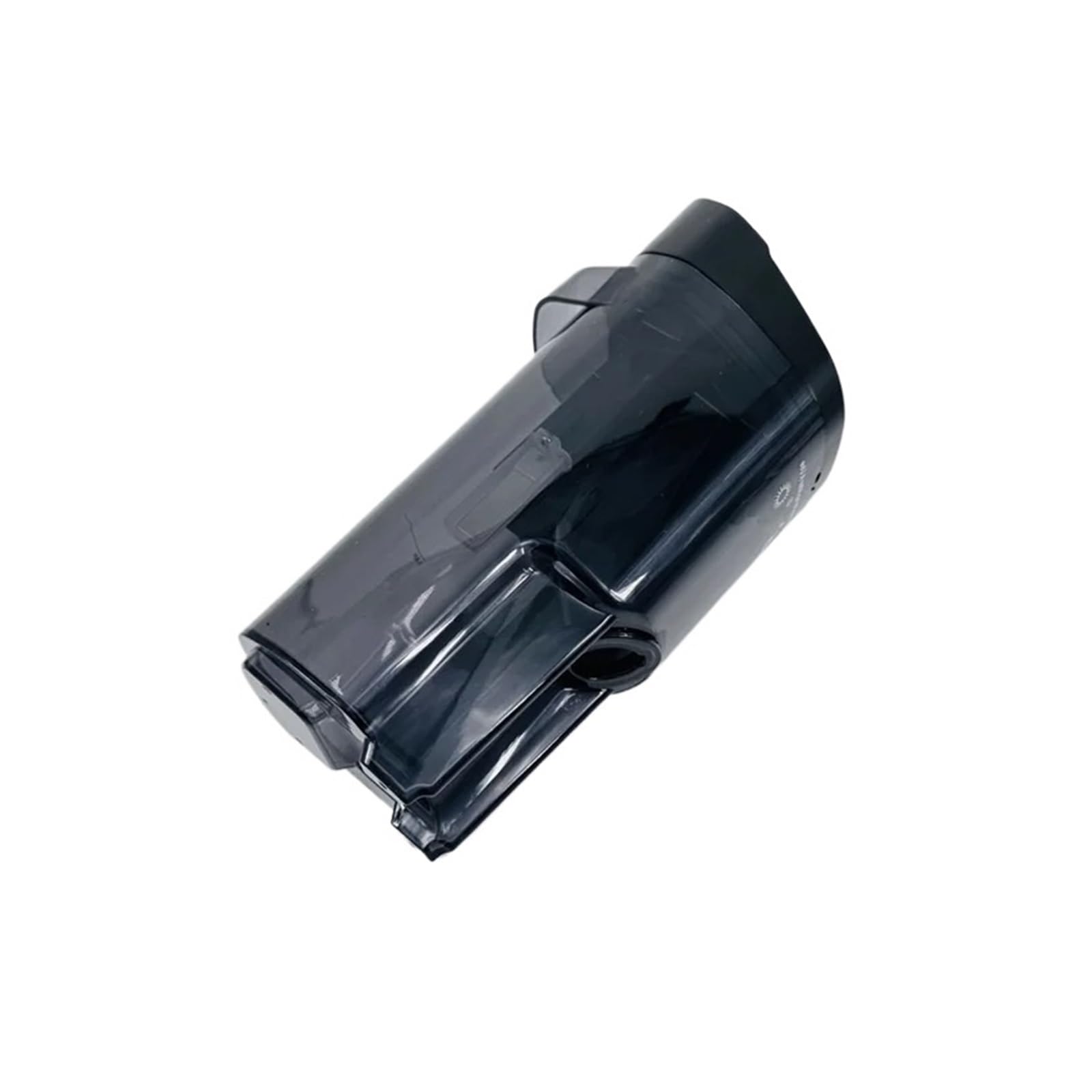 Cubo De Agua Sucia Con Cartucho B43C, Compatible Con Bobot Intense 232, Aspiradora Fregadora De Suelos, Filtro De Tanque De Aguas Residuales, Reemplazo De Filtro De Malla