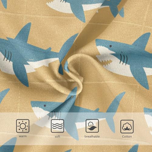 Cotton Panties Hipster Triangle Panties Toddler Cotton Underwear for Girls in Sizes 2T,3T, 4T, 5T, 6Y and 8Y3