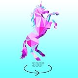 Unicorn Games Studio