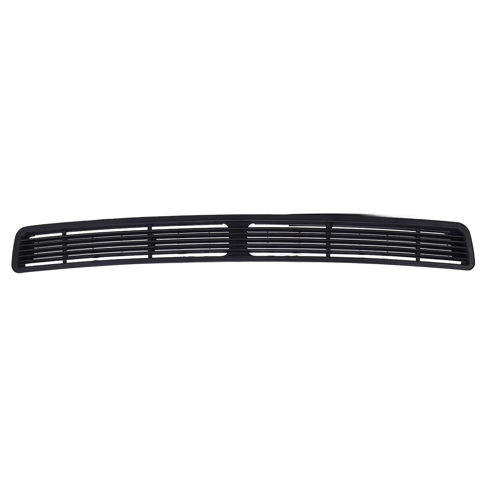 Grille de Capot Moteur A9018300218, Grilles de Remplacement de Véhicule, Grille Améliorée à Flux d'air avec des Performances Améliorées, Idéale pour Sprinter, W902, W903, 1995-2002