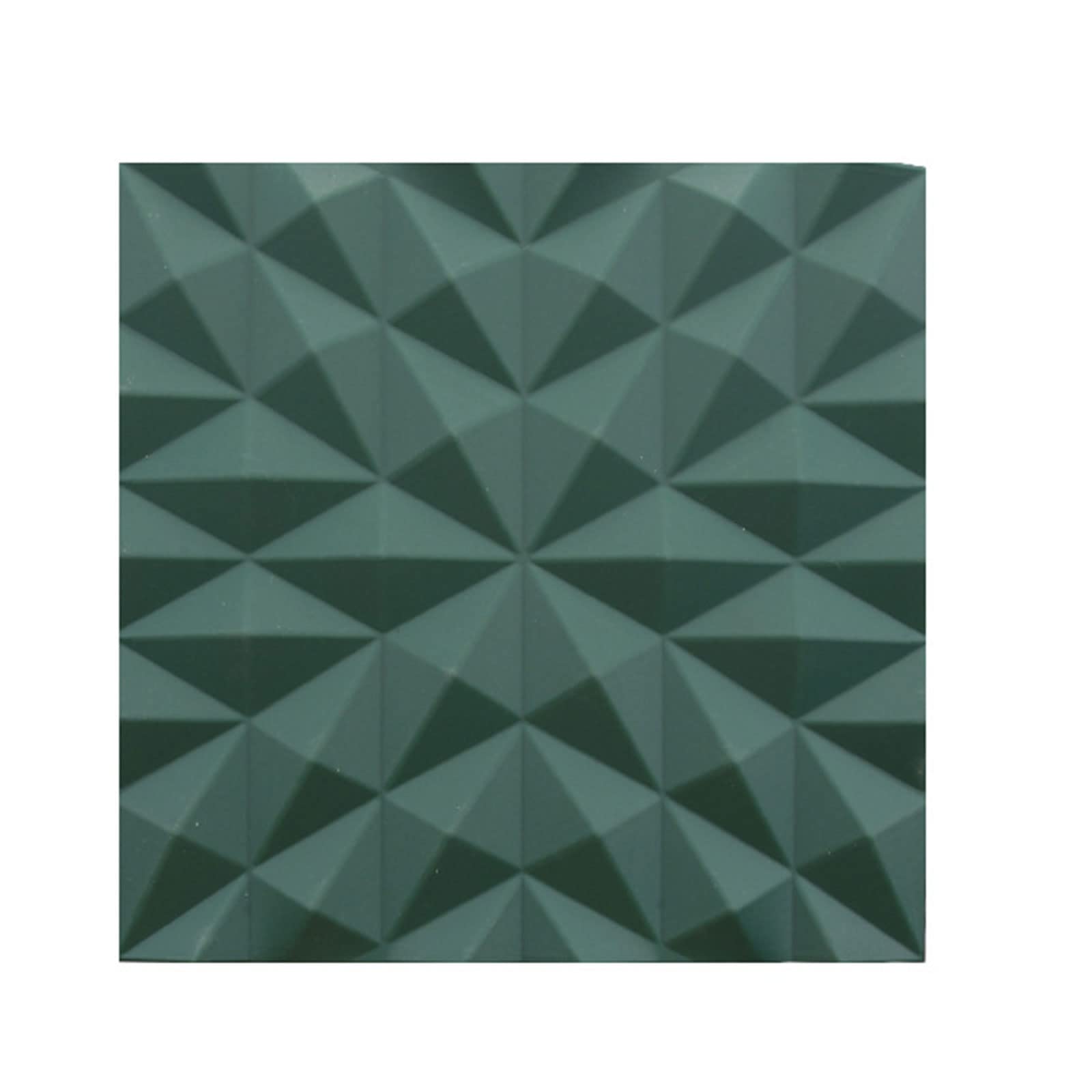 Silicone Table Placemat Drying Mat Cup Pad Dinnerware Mat Tableware Dishwasher Kitchen Accessories Placemats Washable Round for Dining Table