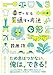 幸せになる百通りの方法