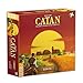 Devir - Catan, juego de mesa (BGCATEUSK) - Idioma euskera