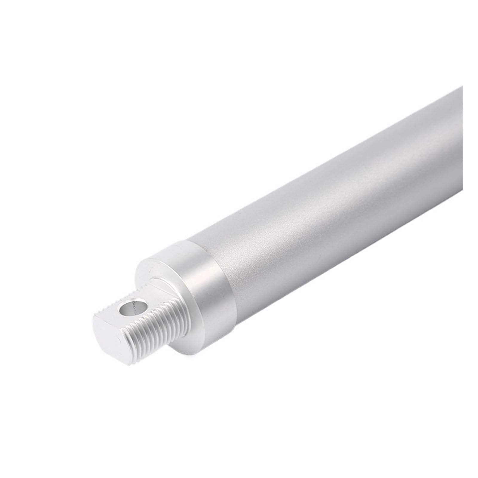 Pneumatischer, langlebiger Mini-Zylinder aus Aluminiumlegierung, MAL32 x 5 x 10 x 15 x 20 x 25 x 50 x 75 (MAL32 x 5)