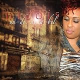 Nicois Music
