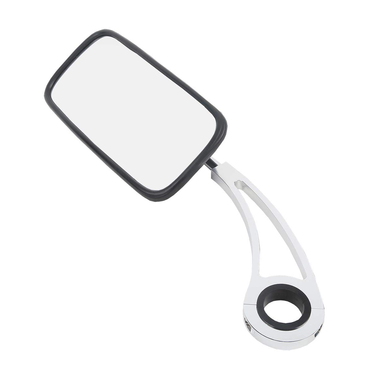 【中古・美品】ブランズウィック ボーリング バッグキャリー カート ミラーライト 中古・美品】ブランズウィック ボーリング バッグキャリー カート