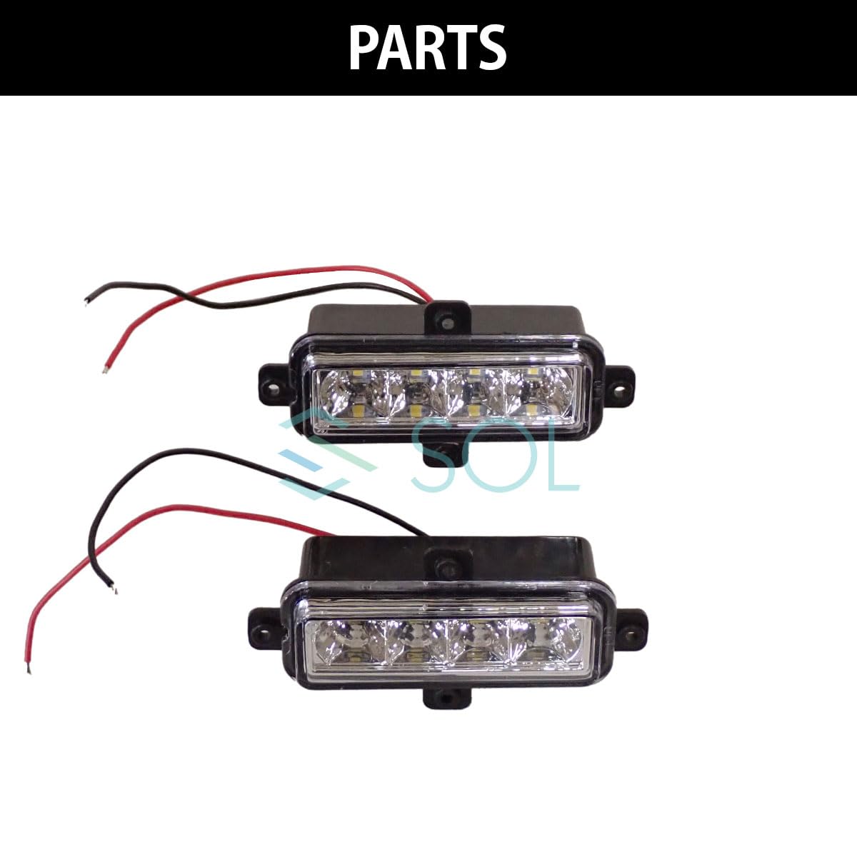 Amazon | ジムニー JB23W ショートバンパー フォグブラケット