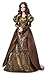 Barbie Collector Museum Collection Da Vinci Doll