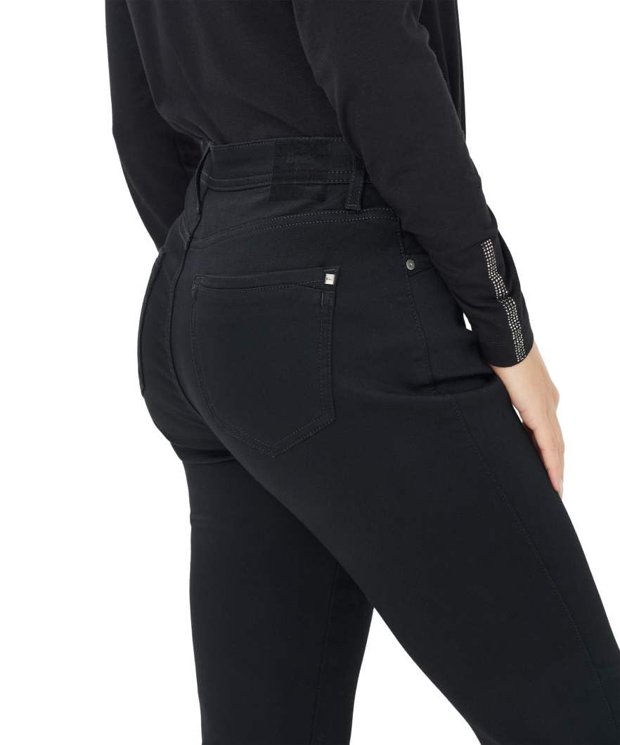 BRAX Style.Carola Thermo Denim Feminine Pantalón para Mujer