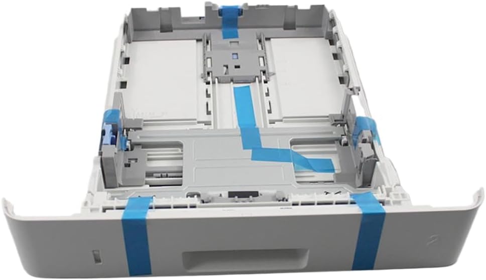 Cassette Assembly RM2-5392-010CN Compatible with M304 M305 M329 M404n M405 M428 M429fdw 304 305 329 404 405 428 429 Printer Models Paper Tray 2 Replacement Part