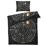 Zoom IMG-1 wqizxcw parure copripiumino singolo 155x200 Zoom IMG-1 wqizxcw parure copripiumino singolo 155x200