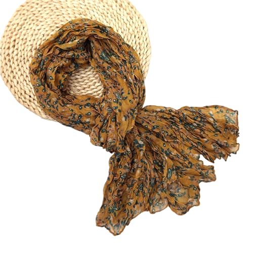 [Obotsnoi] OXJ[tʋCnV[bvtHp߉\ȃlbNEH[}[OjZbNXlbNbvV[