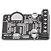 Power Amplifier Module, Stereo Amplifier Board, High‑Power Digital Electronic Component PCB XY‑P15W for Home Car Music System