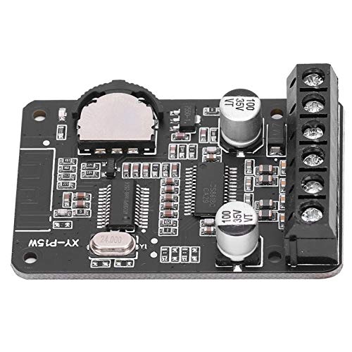 [DESIGN FACILE DA USARE] Perfetto per studenti universitari, ingegneri e tecnici che cercano soluzioni audio professionali.