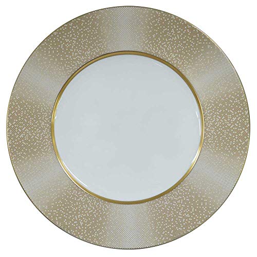 NARUMI(i~) M S[h 30cm T[rXv[g 52087-5461