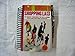 Shopping LA: The Insiders' Sourcebook for Film & Fashion (3rd Edition reprinted)