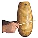 Latin Percussion LP249 Cuban Style Guiro